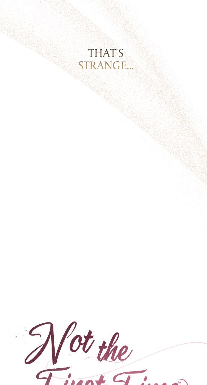 Not the First Time Episode 24 28