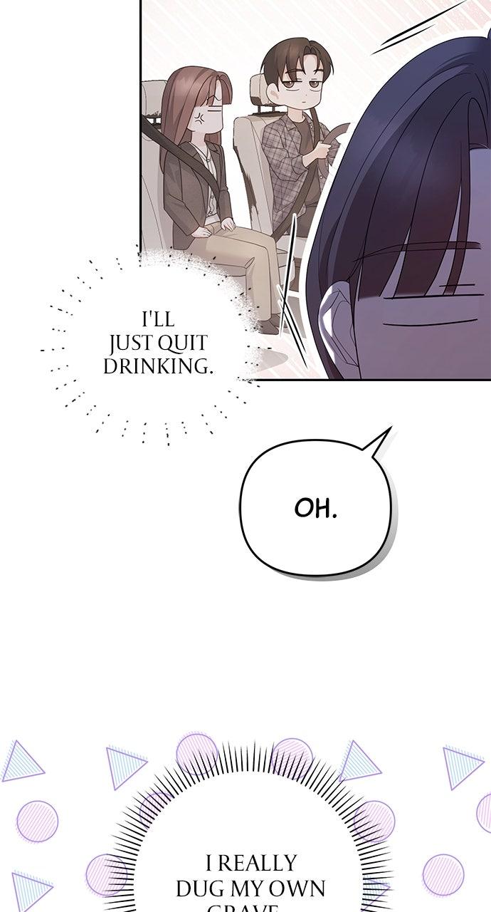 Not the First Time Episode 24 34