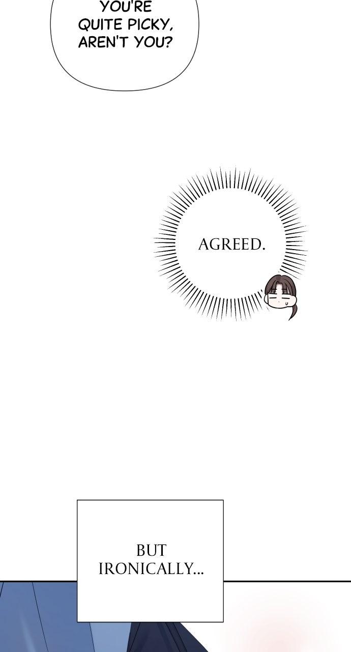 Not the First Time Episode 24 43