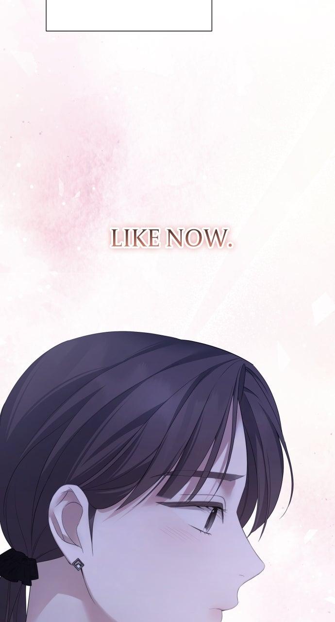 Not the First Time Episode 24 45