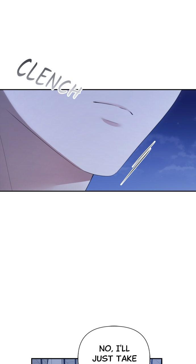 Not the First Time Episode 24 50