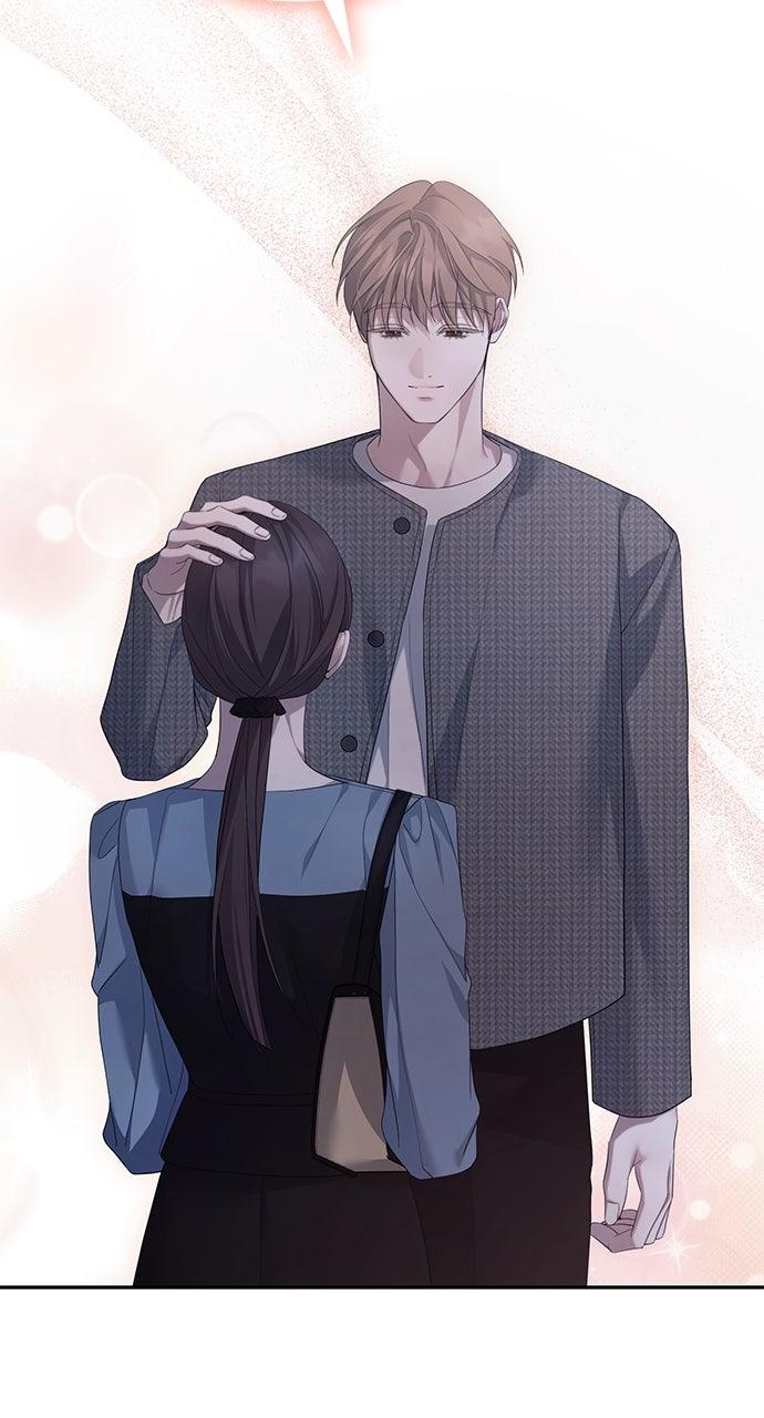 Not the First Time Episode 24 54