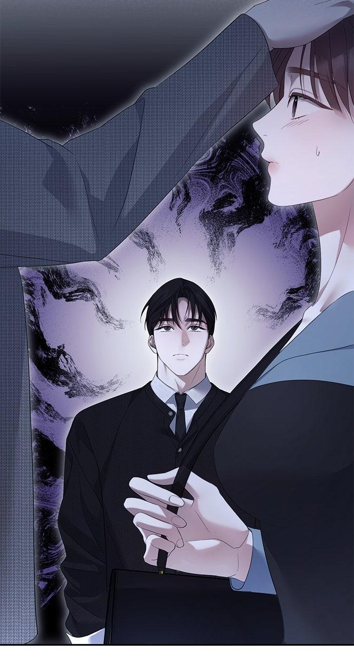 Not the First Time Episode 24 56