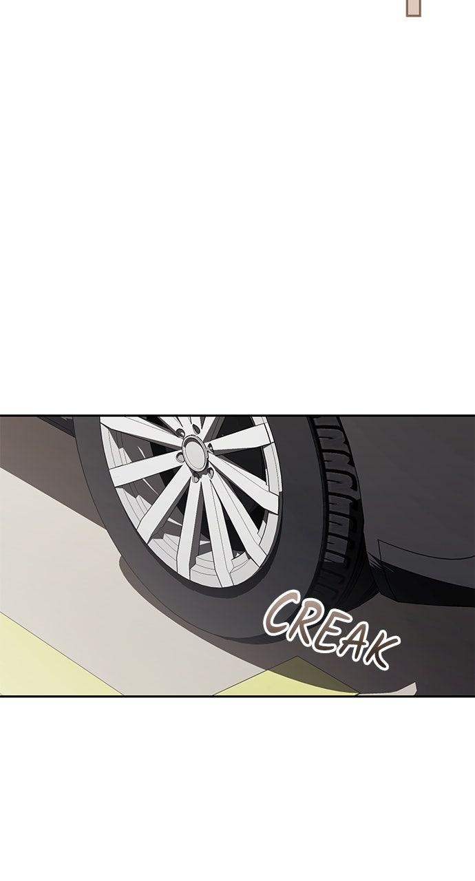 Not the First Time Episode 24 58