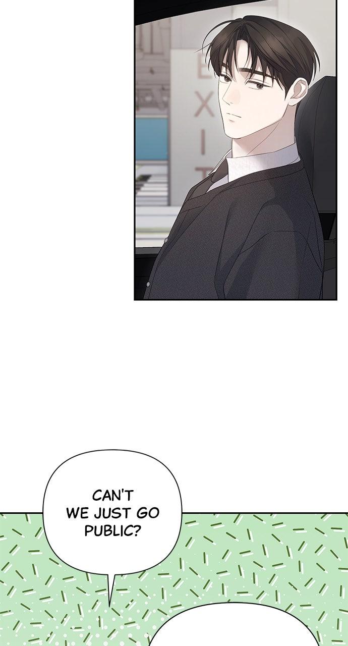 Not the First Time Episode 24 64