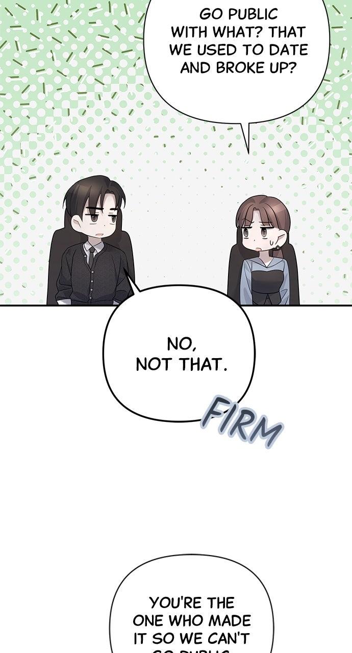 Not the First Time Episode 24 65