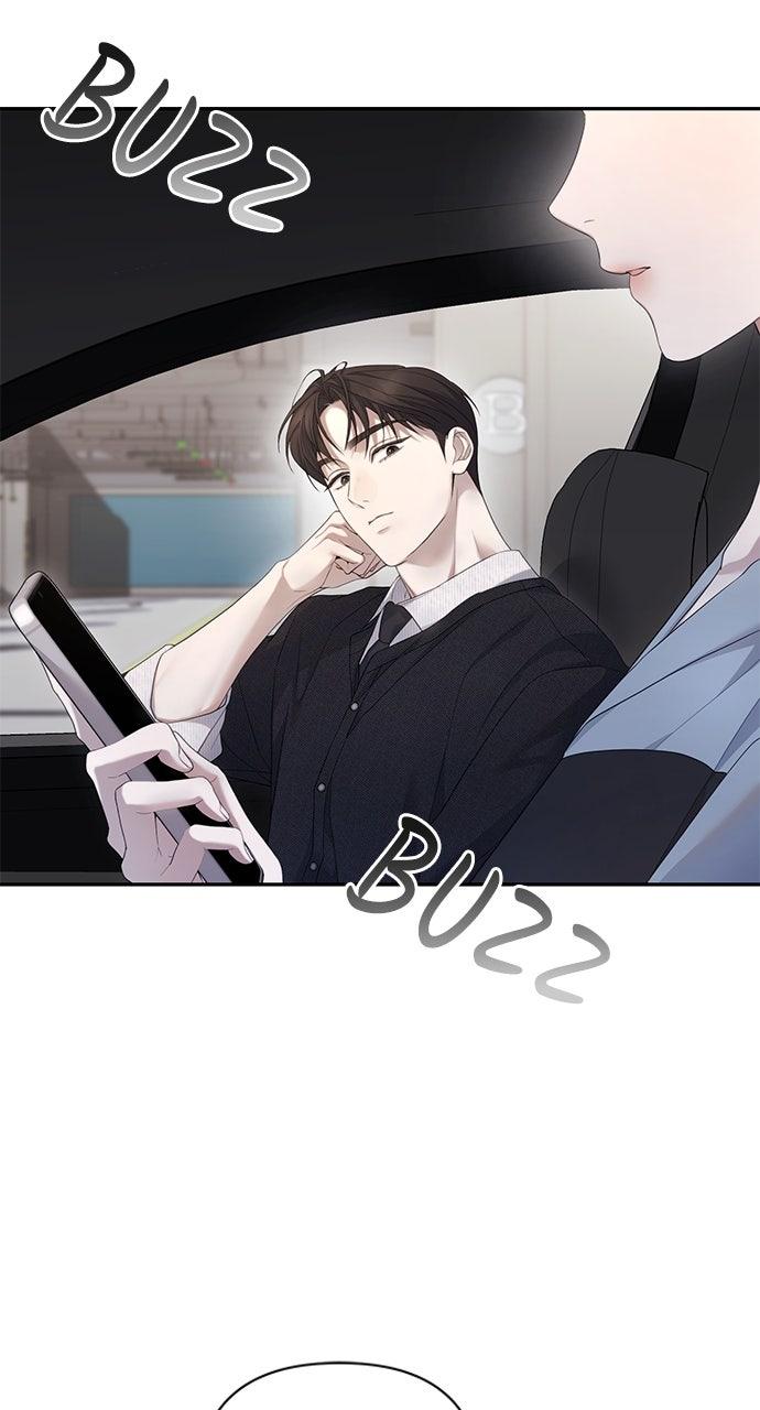 Not the First Time Episode 24 70