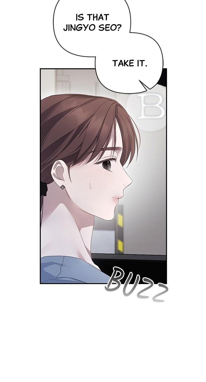 Not the First Time Episode 24 71