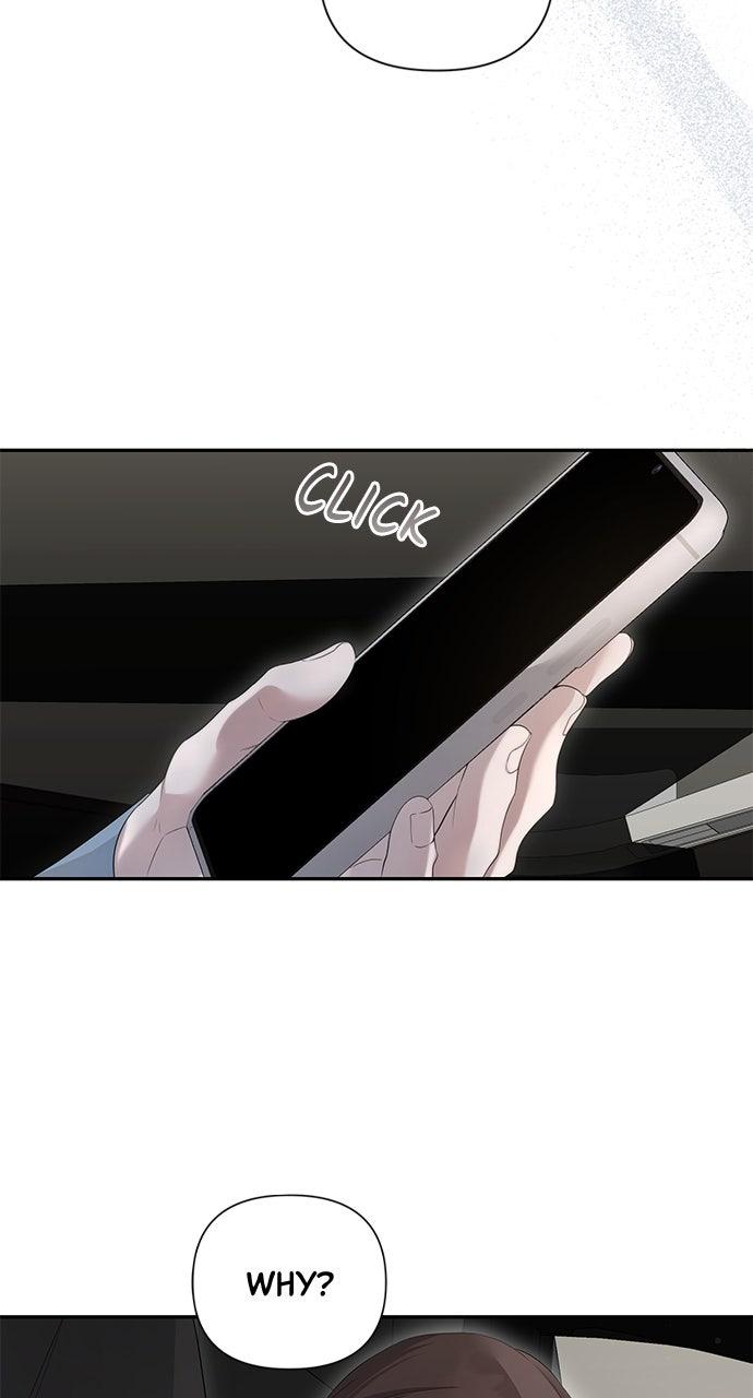 Not the First Time Episode 24 77