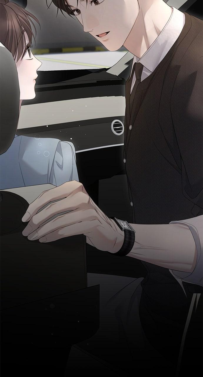 Not the First Time Episode 24 80