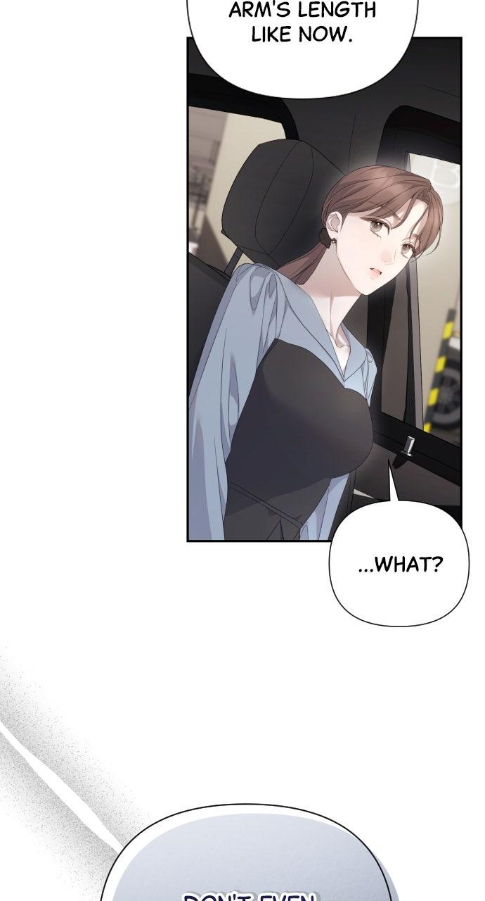 Not the First Time Episode 25 8