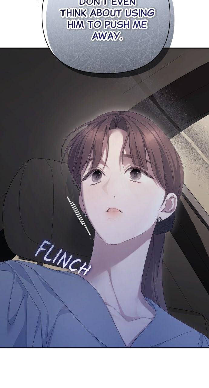 Not the First Time Episode 25 9