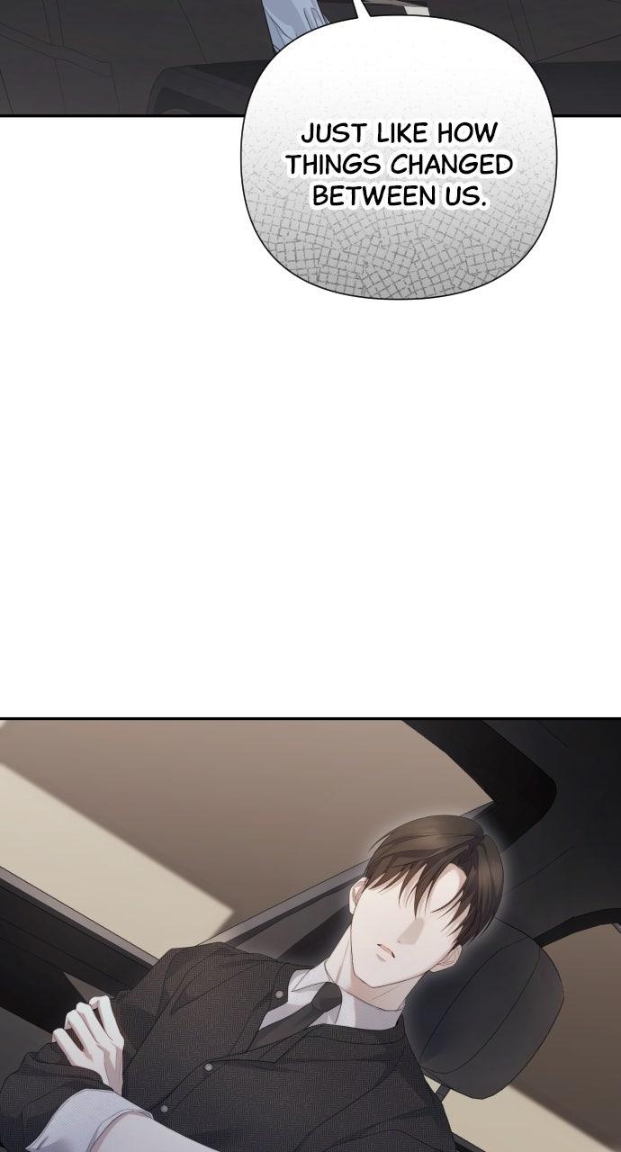 Not the First Time Episode 25 15