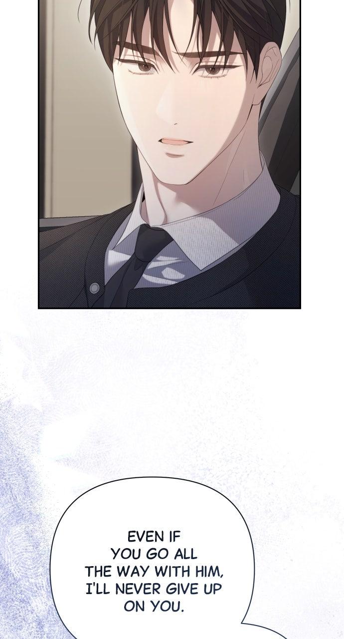 Not the First Time Episode 25 17