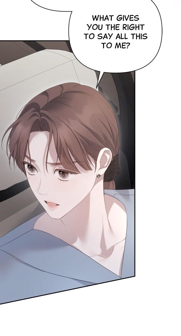 Not the First Time Episode 25 19