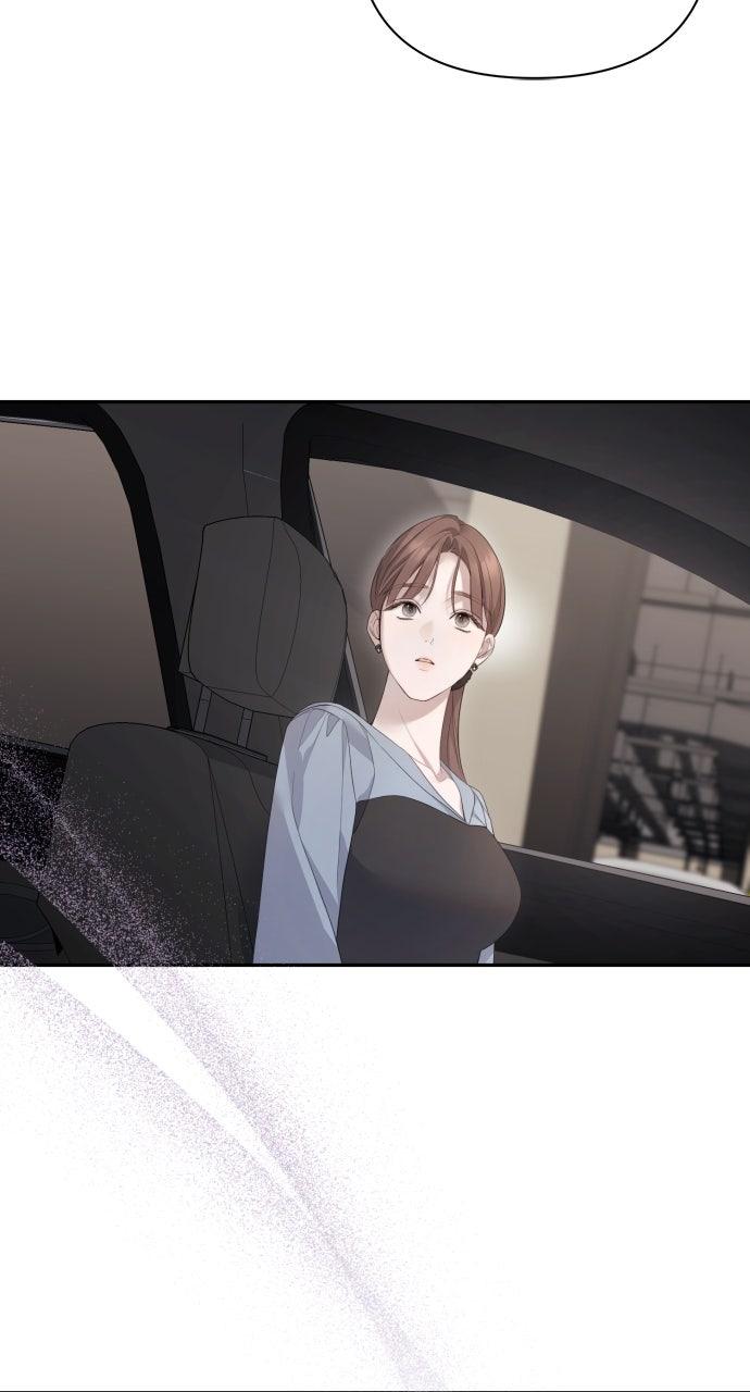 Not the First Time Episode 25 21