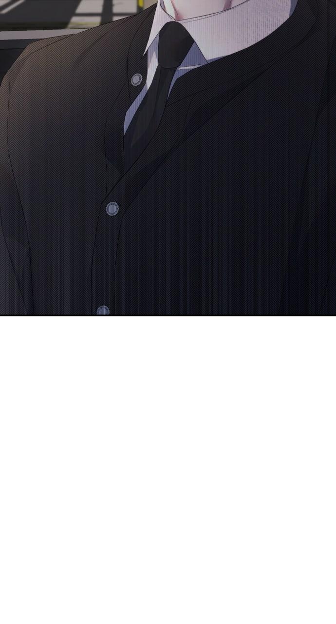 Not the First Time Episode 25 24