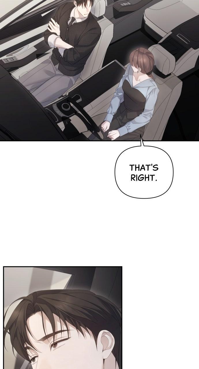 Not the First Time Episode 25 28