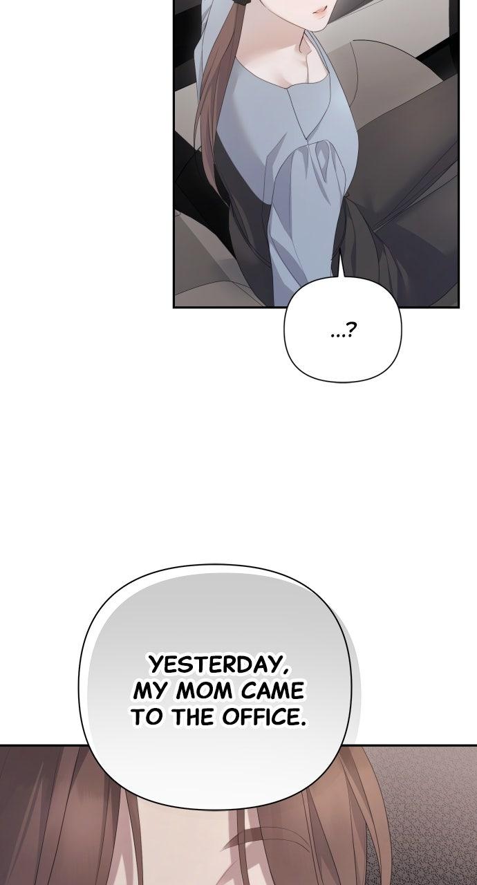 Not the First Time Episode 25 30