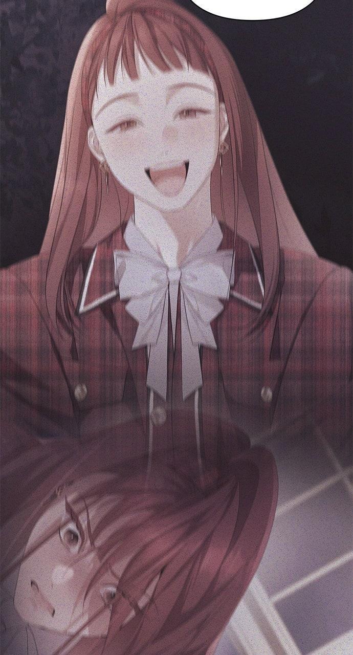 Not the First Time Episode 25 32