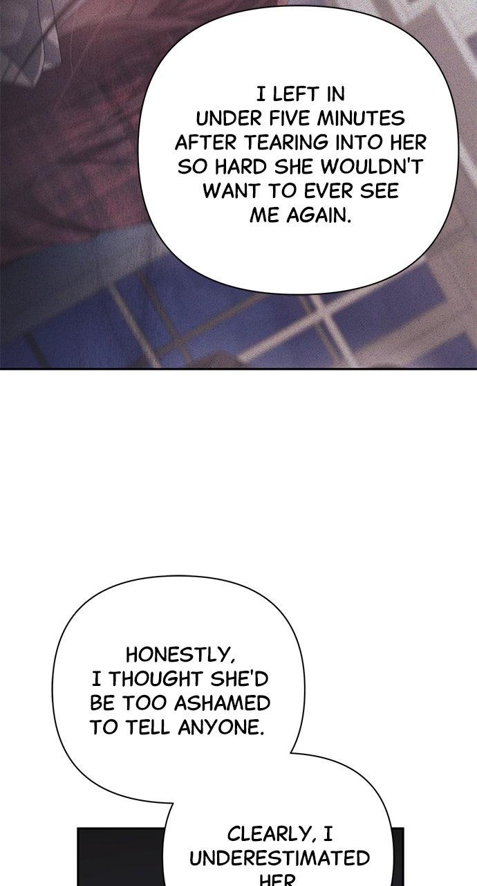 Not the First Time Episode 25 33