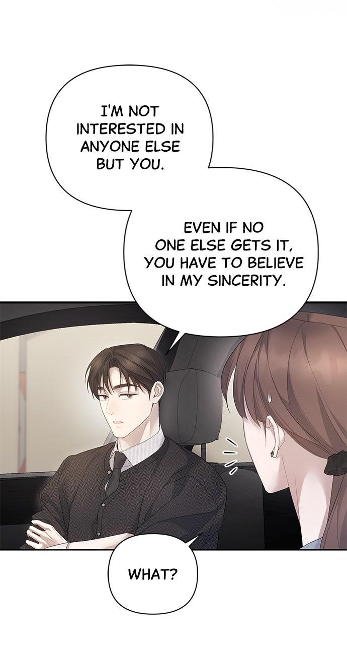 Not the First Time Episode 25 42