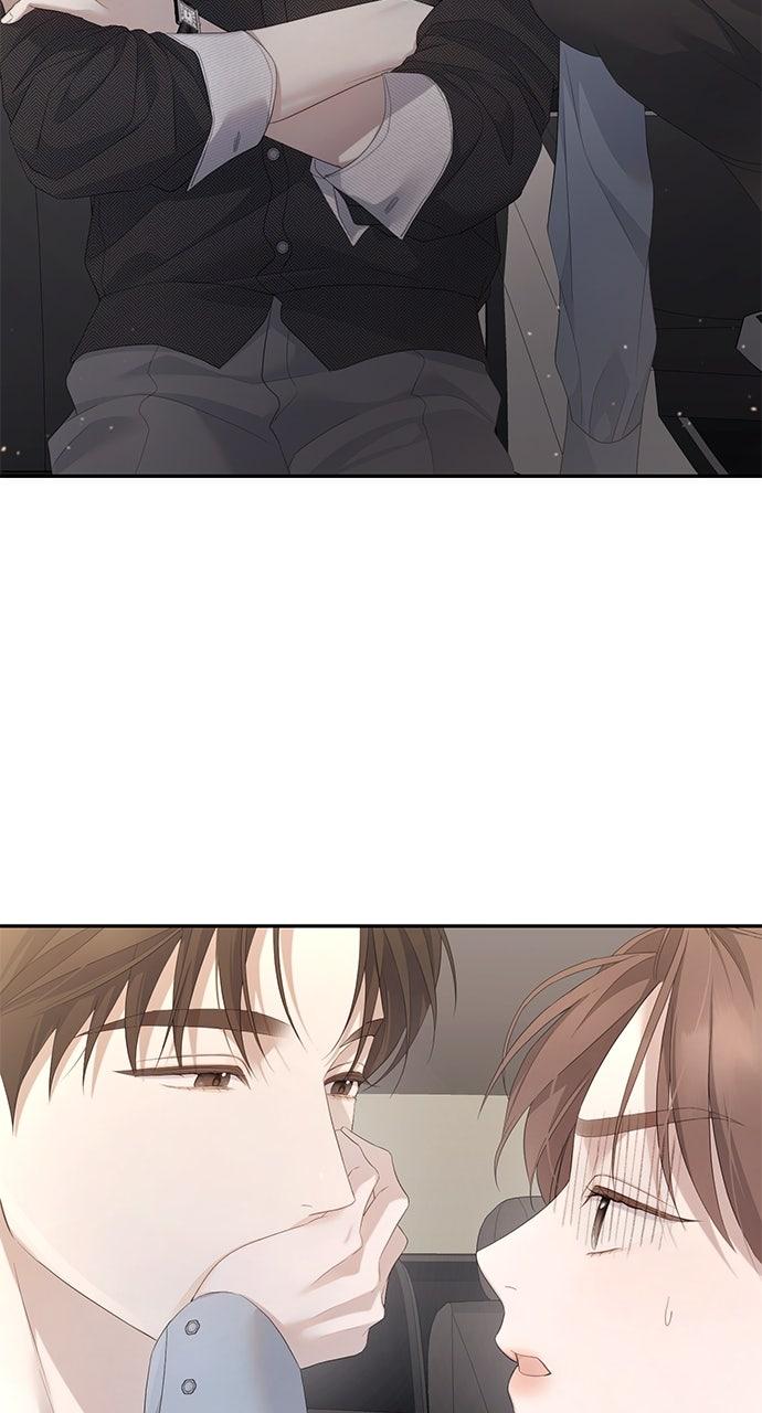 Not the First Time Episode 25 45