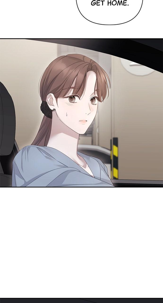 Not the First Time Episode 25 59