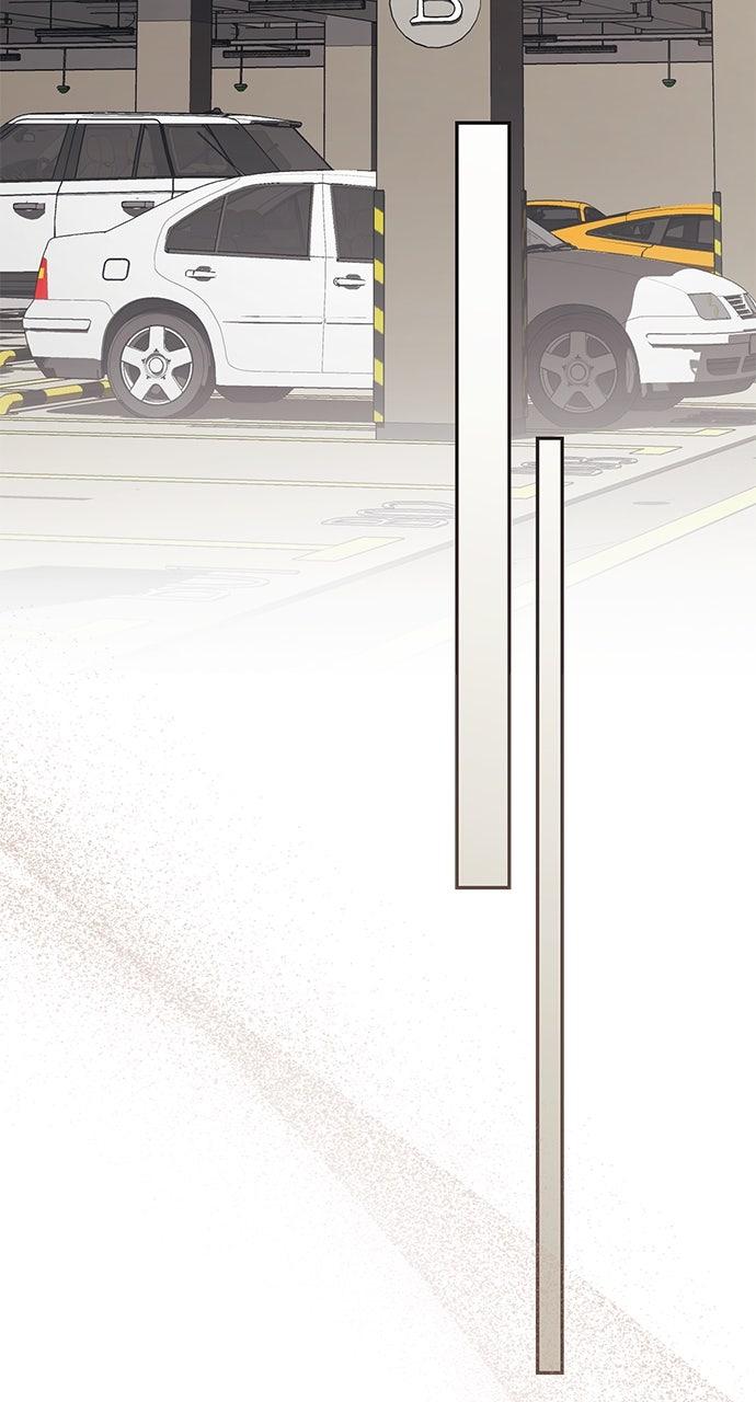 Not the First Time Episode 25 61