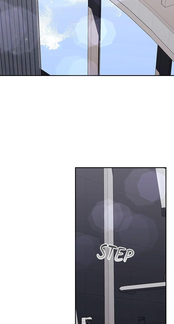 Not the First Time Episode 25 63