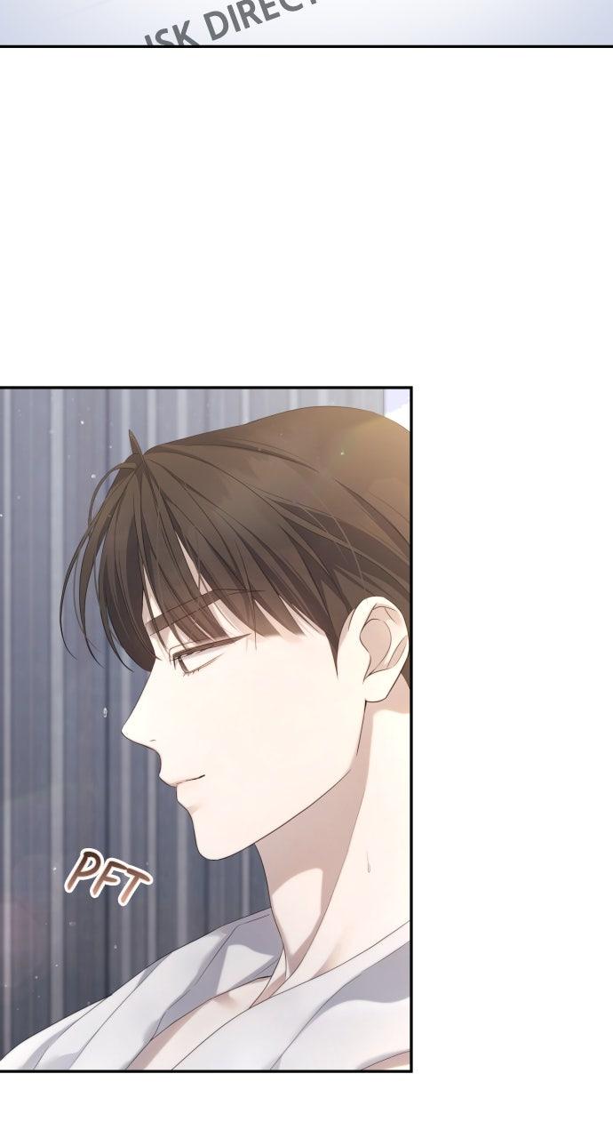 Not the First Time Episode 25 68