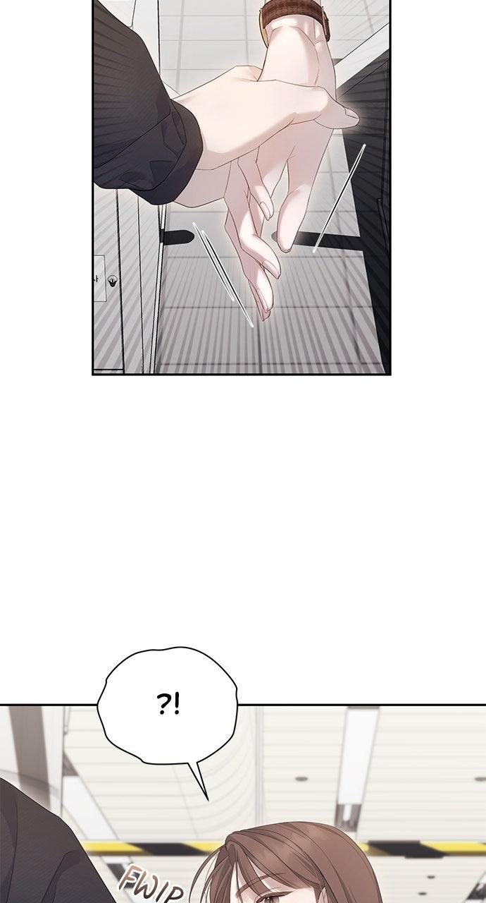 Not the First Time Episode 25 77