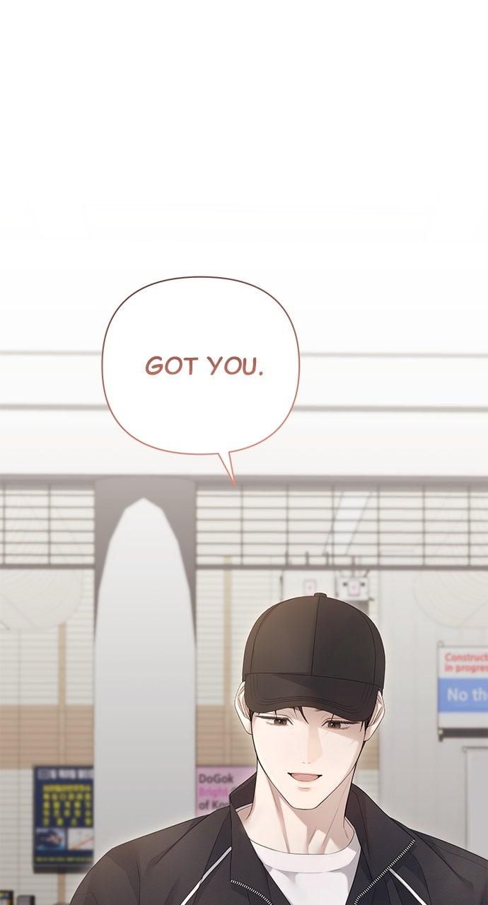 Not the First Time Episode 25 79