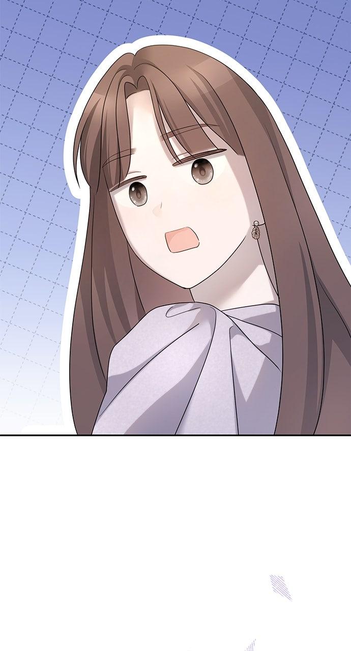 Not the First Time Episode 25 81