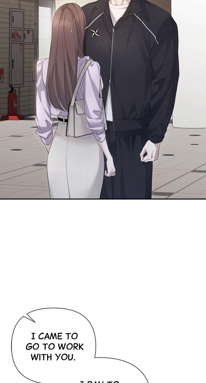 Not the First Time Episode 26 2