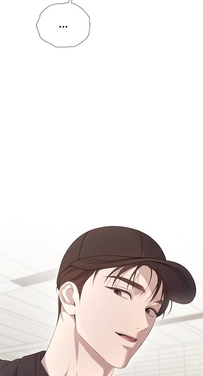 Not the First Time Episode 26 7