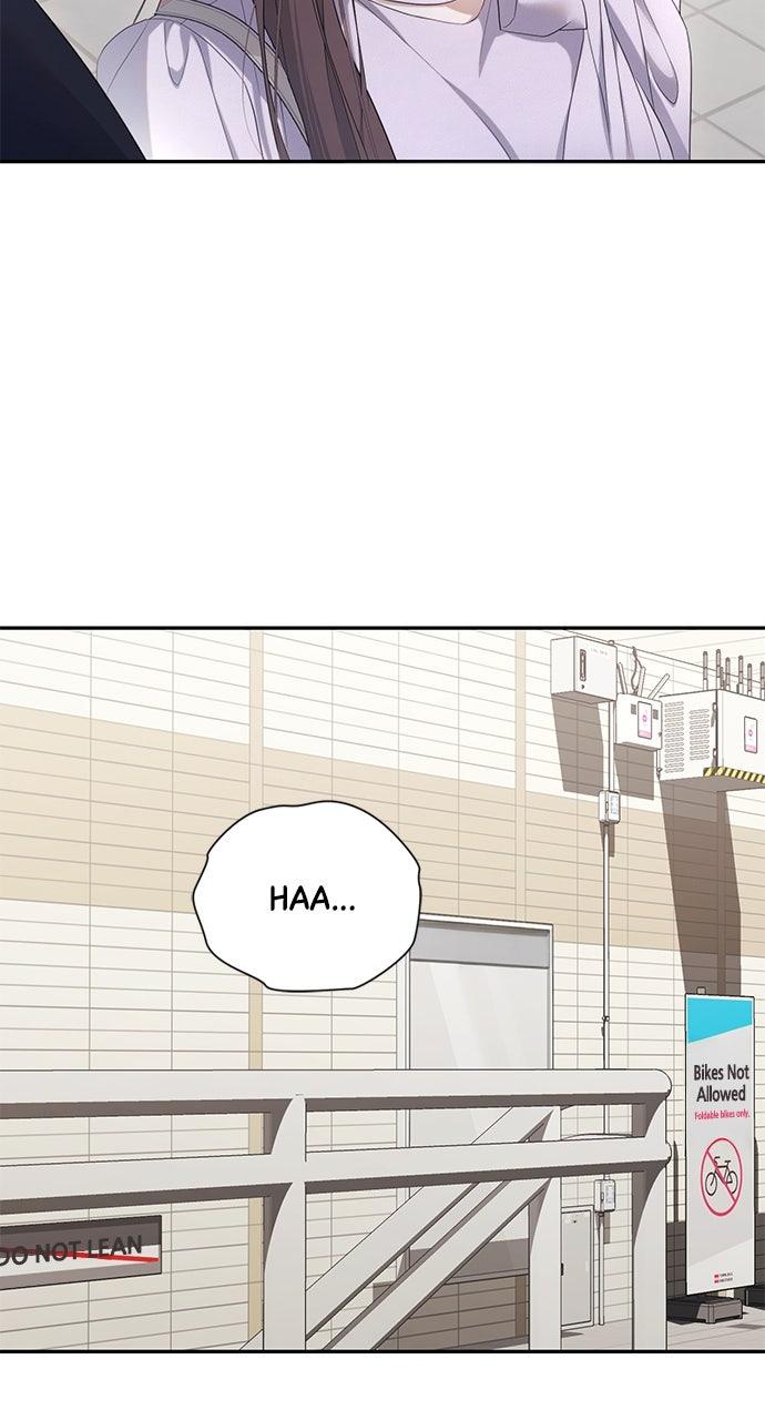 Not the First Time Episode 26 9