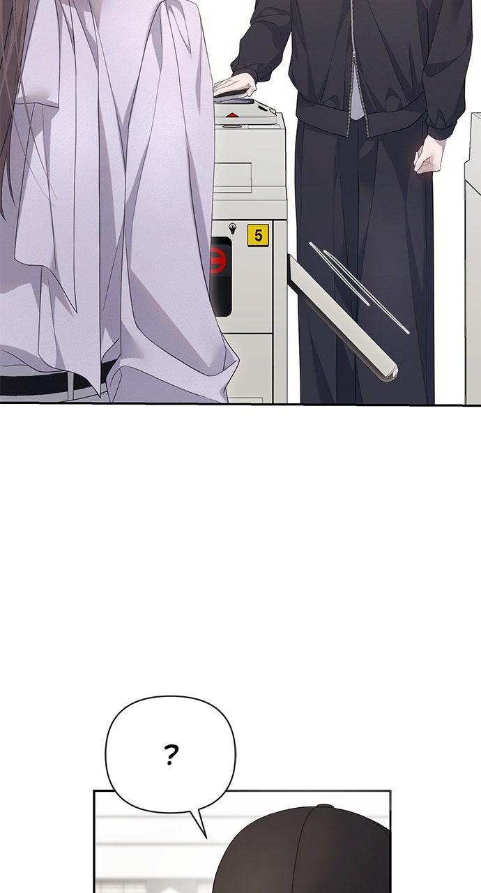 Not the First Time Episode 26 13