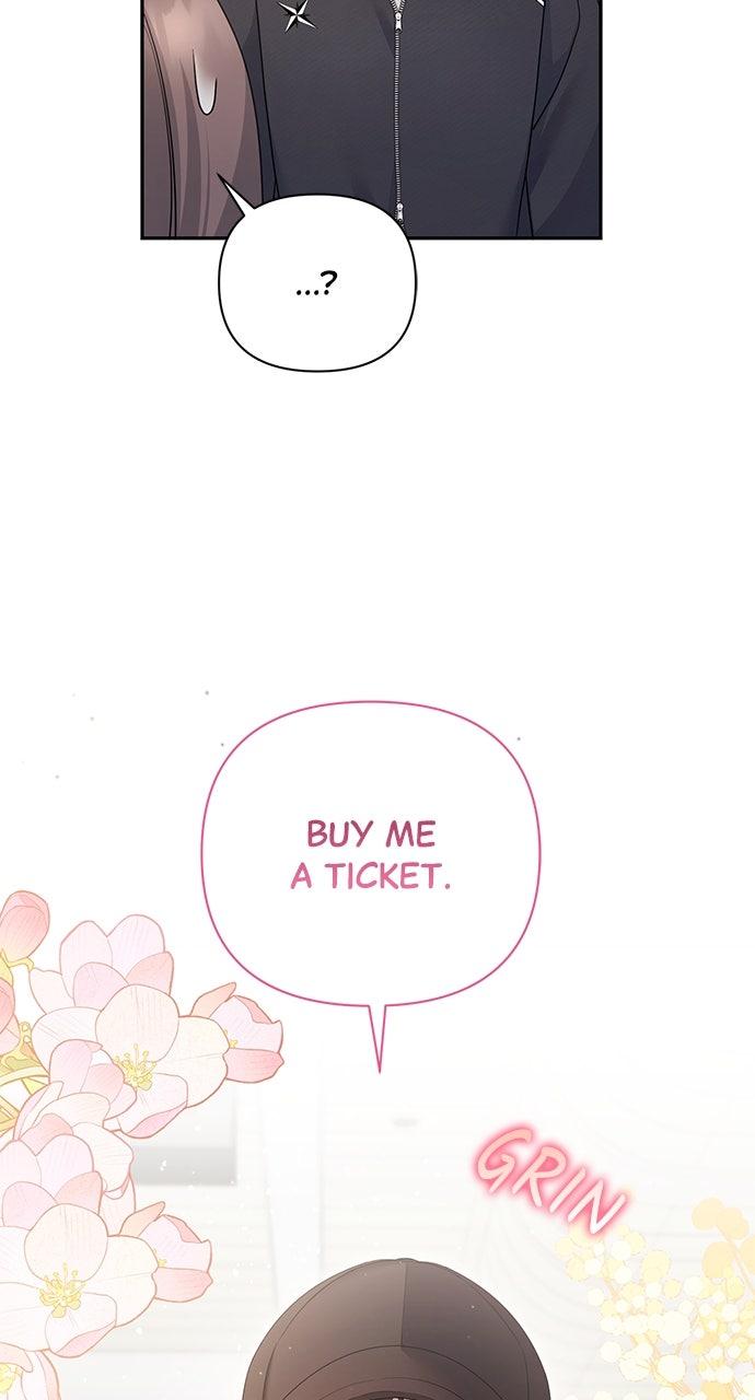 Not the First Time Episode 26 19