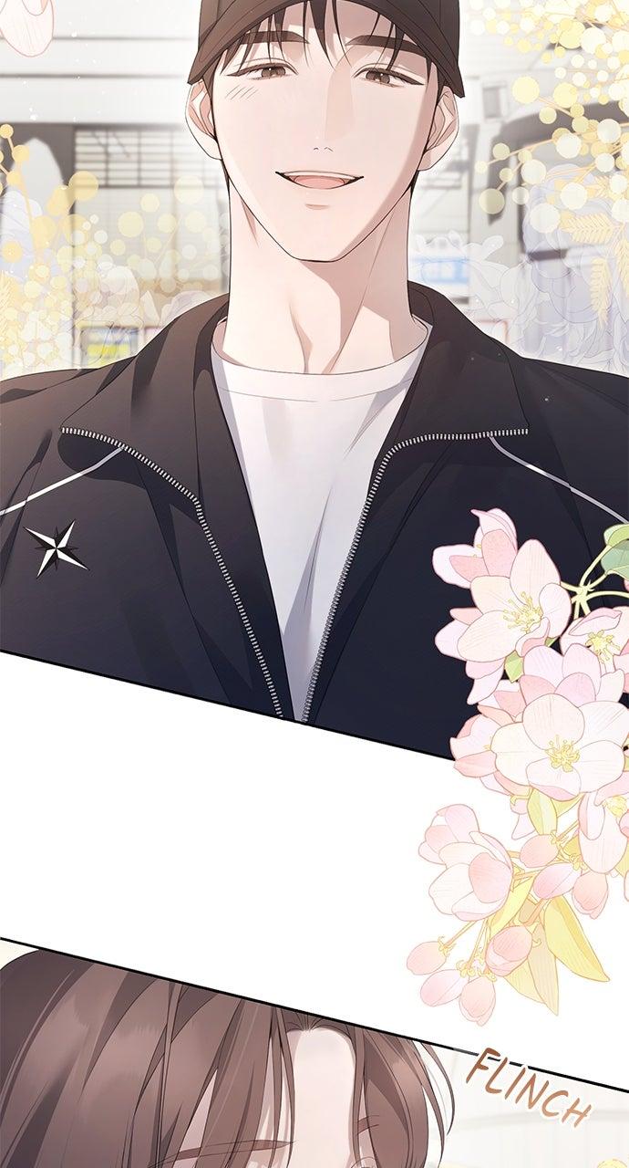 Not the First Time Episode 26 20