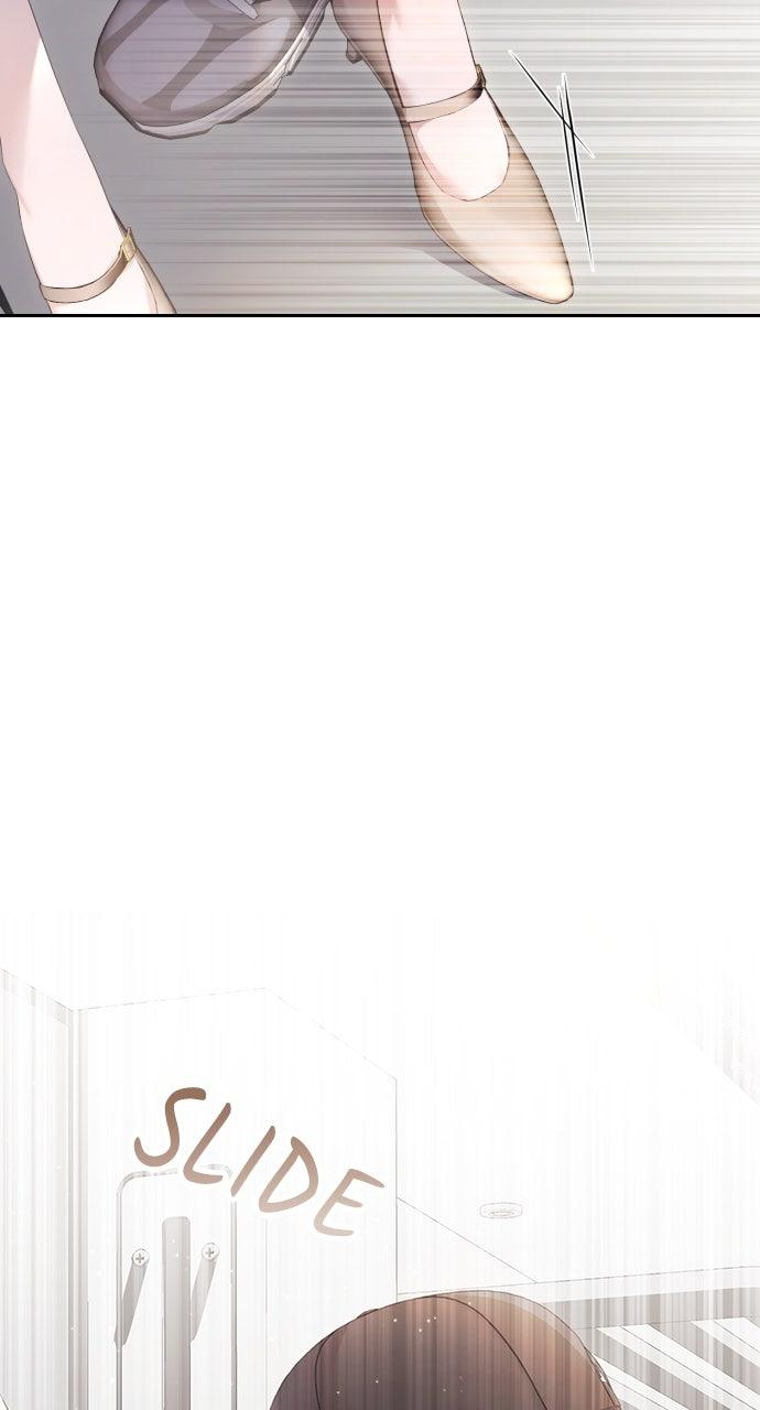 Not the First Time Episode 26 33