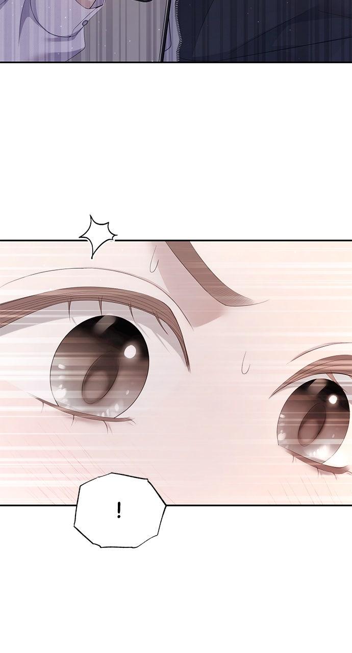 Not the First Time Episode 26 35