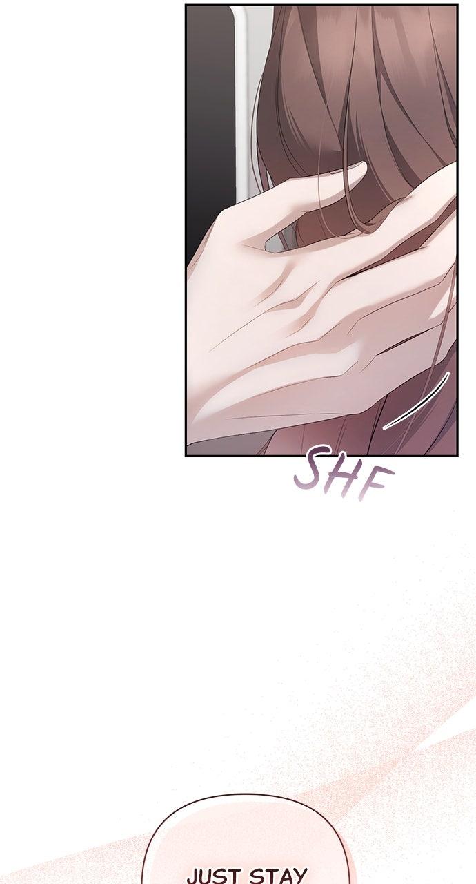 Not the First Time Episode 26 37