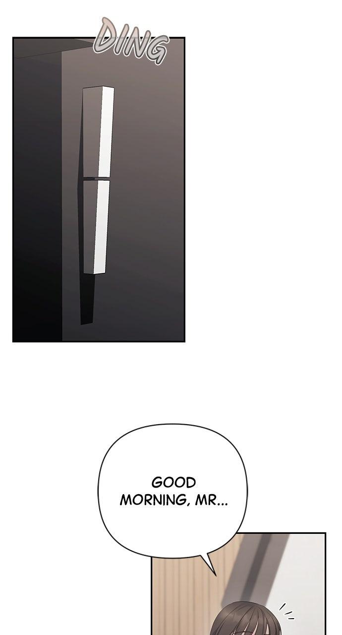 Not the First Time Episode 26 43