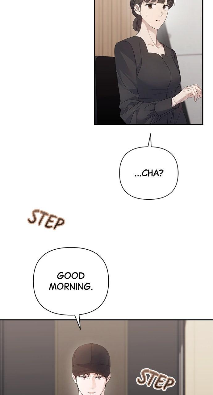 Not the First Time Episode 26 44