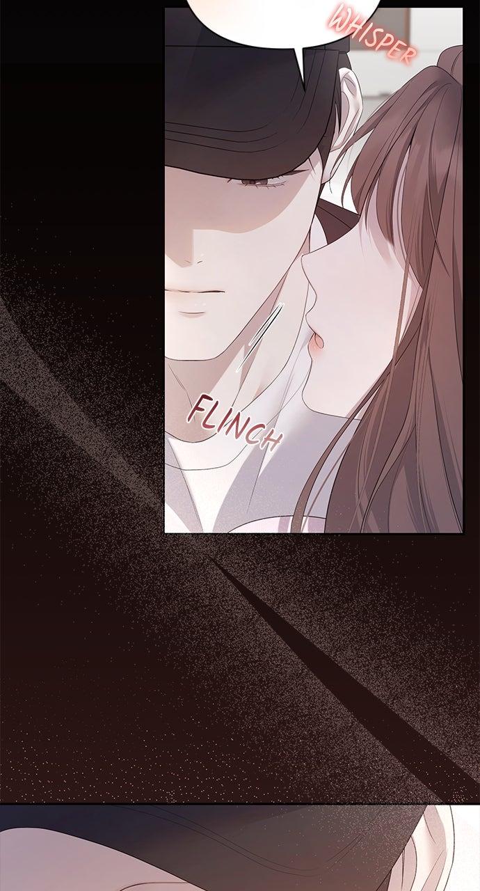 Not the First Time Episode 26 48