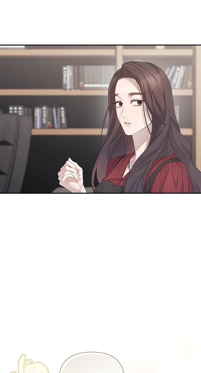Not the First Time Episode 26 59
