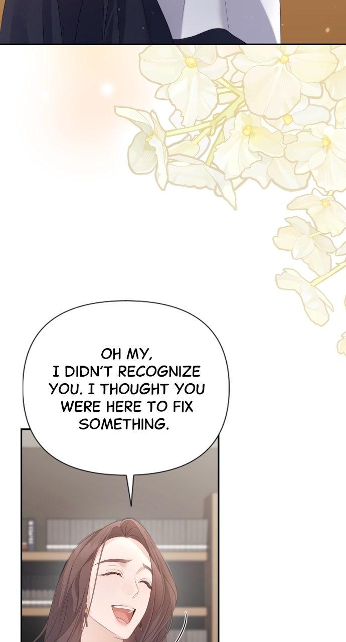 Not the First Time Episode 26 61