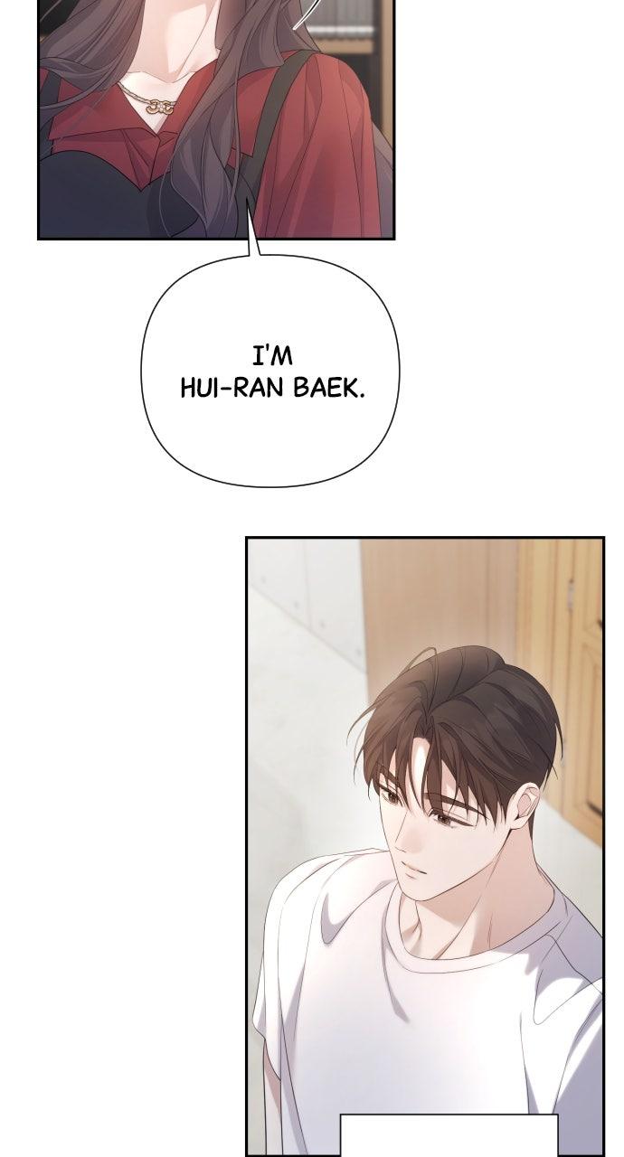 Not the First Time Episode 26 62