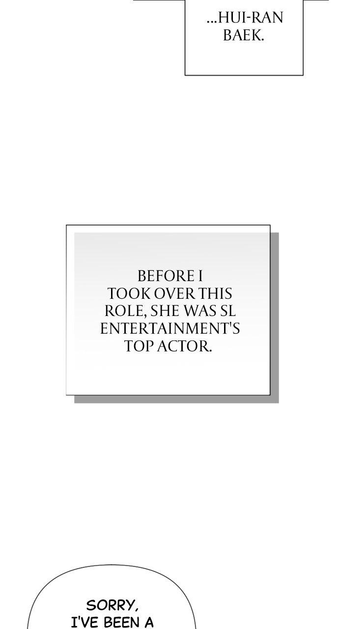 Not the First Time Episode 26 63